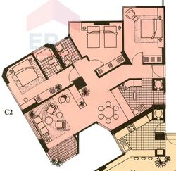 Bayshore Park (D16), Condominium #548076161